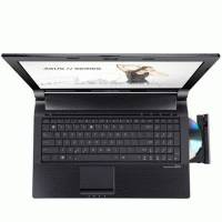 ASUS N53SM i3 2350M/4/500/BT/Win 7 HB