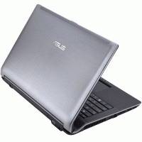 ноутбук ASUS N53SM i3 2350M/4/500/BT/Win 7 HB