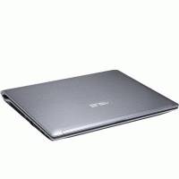 ASUS N53SM i3 2350M/4/500/BT/Win 7 HB