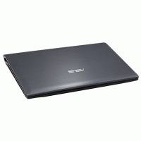 ASUS N53TA A4 3305M/4/750/Win 7 HP