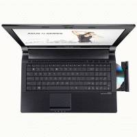 ноутбук ASUS N53TA A4 3305M/4/750/Win 7 HP