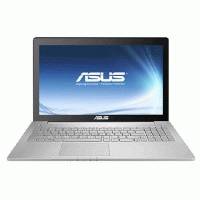 ноутбук ASUS N550JV-CN027H 90NB00K1-M00270