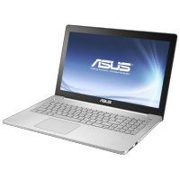 ASUS N550JX-CN069H 90NB0861-M00700