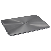 ASUS N551JM-CN123H 90NB06R1-M01490