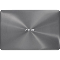 ASUS N551VW-FW325T 90NB0AH1-M03920