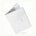 ASUS N55SF i3 2350M/4/750/BT/Win 7 HP/White