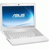 ASUS N55SL i3 2350M/6/750/Win 7 HP/White