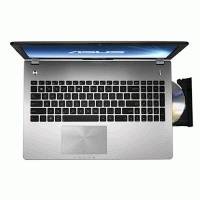 ASUS N56DY-S4015H 90NB0141-M00180