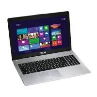 ноутбук ASUS N56JK-XO061H 90NB06D4-M00690