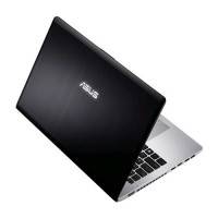 ASUS N56JK-XO061H 90NB06D4-M00690