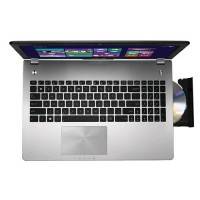 ASUS N56JN-CN092H 90NB04Z1-M01300