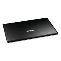 ASUS N56JN-CN129H 90NB04Z1-M01840