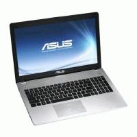 ноутбук ASUS N56JR-CN181H 90NB03Z4-M02430