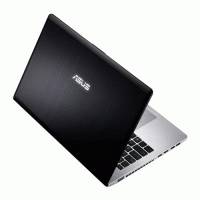 ASUS N56JR-CN181H 90NB03Z4-M02430