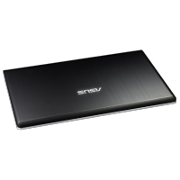 ASUS N56JR-CN288H 90NB03Z4-M04110