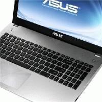 ASUS N56VB-S4124H 90NB0161-M01730