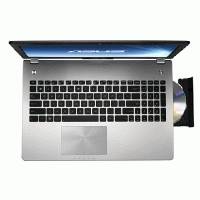 ноутбук ASUS N56VB-S4124H 90NB0161-M01730