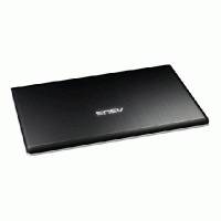 ASUS N56VB-S4124H 90NB0161-M01730