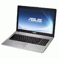 ноутбук ASUS N56VJ 90NB0031-M01510