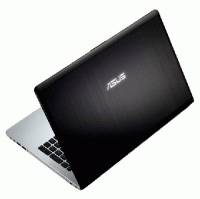 ASUS N56VJ 90NB0031-M01510