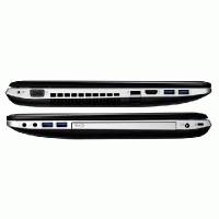 ноутбук ASUS N56VJ 90NB0031-M01510