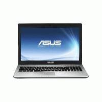 ASUS N56VJ 90NB0031-M01510