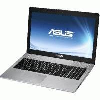 ноутбук ASUS N56VV 90NB03J1-M01070