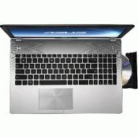 ASUS N56VV 90NB03J1-M01070