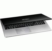 ASUS N56VV 90NB03J1-M01070