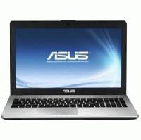 ноутбук ASUS N56VZ i7 3610QM/6/1000/Win 7 HB
