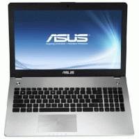 ASUS N56VZ i7 3610QM/6/1000/Win 7 HB
