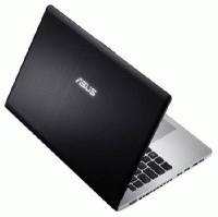 ASUS N56VZ i7 3610QM/6/1000/Win 7 HB