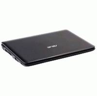 ASUS N60DA N830/4/320/BT/Win 7 HB