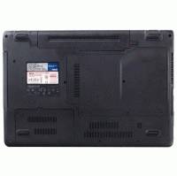 ASUS N60DA N830/4/320/BT/Win 7 HB
