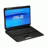 ASUS N61VG T5900/3/320/BT/DOS