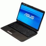 ASUS N61VG T5900/3/320/BT/DOS