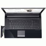 ASUS N73JF i3 380M/4/320/Win 7 HB