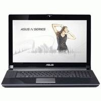 ноутбук ASUS N73SV i5 2430M/4/500/Win 7 HB