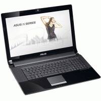 ASUS N73SV i5 2430M/4/500/Win 7 HB