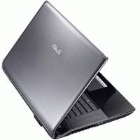 ноутбук ASUS N73SV i5 2430M/4/500/Win 7 HB