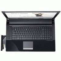 ASUS N73SV i5 2430M/4/500/Win 7 HB