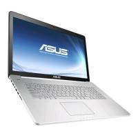 ASUS N750JV 90NB0201-M02530