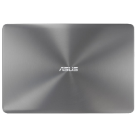 ASUS N751JX-T7096T 90NB0842-M02440