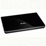 ноутбук ASUS N75SF i5 2430M/6/1000/BT/Win 7 HP