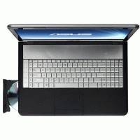 ноутбук ASUS N75SL i5 2450M/4/500/BT/Win 7 HB