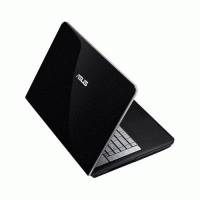 ASUS N75SL i5 2450M/4/500/BT/Win 7 HB