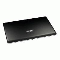 ноутбук ASUS N76VB-T4079H 90NB0131-M01650
