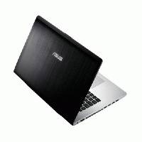 ASUS N76VB-T4079H 90NB0131-M01650