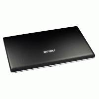 ASUS N76VJ-T4006H 90NB0041-M00880