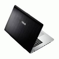 ASUS N76VJ-T4006H 90NB0041-M00880